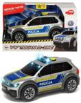 Smoby Dickie SOS VW Tiguan R-Line 25cm (203714013026)