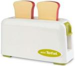 Smoby Mini Tefal Toster 310504 - Zabawka