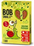 Snail Bob Przekąska Bez Cukru Jabłko 60G