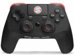 Snakebyte Wireless Pro Controller FC Bayern München PS4 SB913709