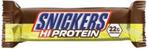 SNICKERS Hi Protein Bar Baton Proteinowy 62g