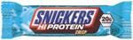 SNICKERS Hi Protein Crisp 55g BATON BIAŁKOWY