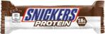 Snickers Protein Bar 51G Baton Białkowy