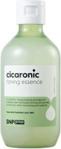 Snp Prep Cicaronic Esencja Do Twarzy 200Ml