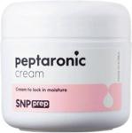 Snp Prep Peptaronic Krem Do Twarzy 55Ml