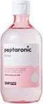 Snp Prep Peptaronic Toner - Tonik Z Kwasem Hialuronowym I Peptydami 320Ml