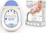 Snuza Hero MD