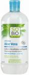 So Bio Etic Bio Aloes Oczyszczająca woda micelarna 500ml