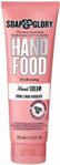 Soap & Glory Krem Nawilżający do Rąk Hand Food 125ml