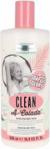 Soap & Glory Żel pod Prysznic 500ml