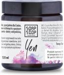 Soap Szop Balsam Yen 120ml