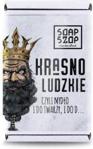 Soap Szop Mydło Krasnoludzkie 80G , Wysyłamy W 24H!