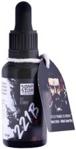 Soap Szop Olejek Do Brody 221B 30 Ml