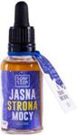 Soap Szop Olejek Do Brody Jasna Strona Mocy 30 Ml