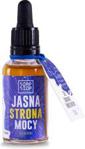 Soap Szop Olejek do brody Jasna Strona Mocy 30ml