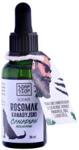 Soap Szop Olejek Do Brody Rosomak Kanadyjski 30 Ml