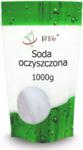 Soda oczyszczona 1000g