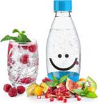 Sodastream Butelka 0.5L Niebieska 42002836