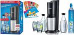 SodaStream Crystal 2.0