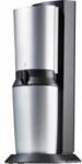 SodaStream Crystal