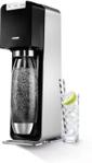 SodaStream Power Black Czarny