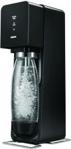 Sodastream Source Czarny