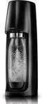 SodaStream Spirit Czarny