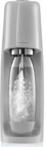 SODASTREAM SPIRIT DECOR GREY