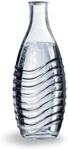 Sodastream Szklana Butelka Crystal 0,6l