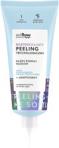 So!Flow - Peeling Trychologiczny 100Ml