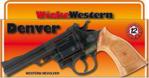 Sohni-wickie Rewolwer Denver 12-Shot 219Mm 346