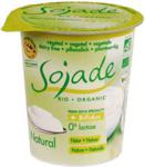 Sojade Jogurt Sojowy Naturalny Bio 125G