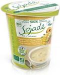 Sojade Produkt Sojowy Mango/Brzoskwinia Bezglutenowy Bio 125G