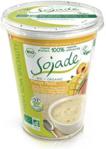 Sojade Produkt Sojowy Mango/Brzoskwinia Bio 400G