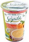 Sojade Produkt Sojowy Morelowy Bezglutenowy Bio 400G