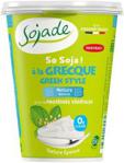 Sojade Produkt Sojowy Naturalny Typu Greckiego Bezglutenowy Bio 400G