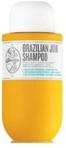 Sol de Janeiro Brazilian Joia Szampon 295ml