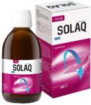 Solaq Syrop 200ml