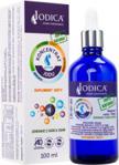 Solca Iodica Naturalny Jod Koncentrat Z Minerałami 100Ml