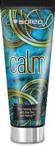 Soleo Calm Do Solarium Tuba 200Ml