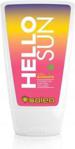 Soleo Hello Sun Do Solarium Butelka 100Ml