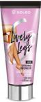 Soleo So Lovely Legs! Do Solarium Tuba 150Ml