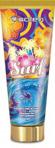 Soleo Surf Do Solarium Tuba 200Ml