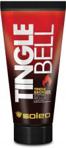 Soleo Tingle Bell Do Solarium Tuba 150Ml