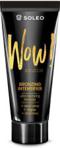 Soleo Wow Intensyfikator Brązowienia 150Ml