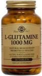 Solgar L-Glutamina 1000 mg 60 tabletek