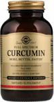 Solgar Solgar Kurkumina Curcumin 90 kaps