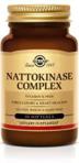 Solgar Solgar Nattokinase Complex 30 kaps