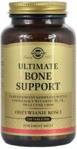 SOLGAR Ultimate Bone Support 120 tabl.