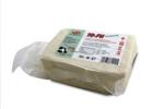 Solida Food Serek Tofu Naturalny 300g